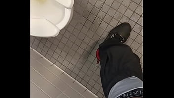 Tiney Teen Hardcore Creampie