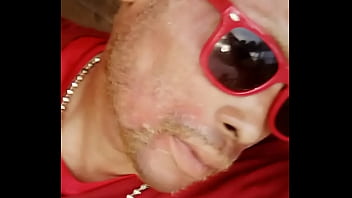 Teen Sex Azeri Deep Anal