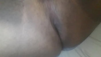 Massom Bachi