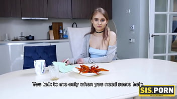Neighbours Porn Germans