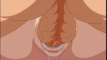 Lankan Full Sex