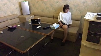18 Xxx Schools Video Com