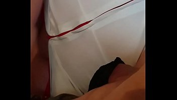 America Big Tits Boob Hd