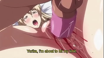 Tennessee Sex Video