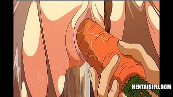 Tanzania Sex Video