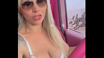 Hairy Pussycumshot