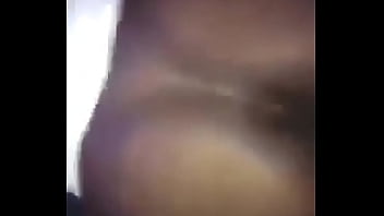Kissvagina