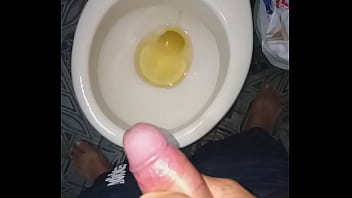Big Anal Cocold