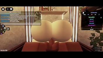 Japani Sex Xxx Moves 18 Yaeres