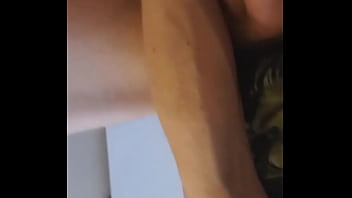 Milk Boobs Man Sucking