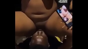 Kinky Kisha
