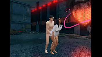 Vizd 72 Jordi