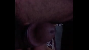 Wwe Pron Video