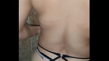 Tarak Mata Babata Xxx