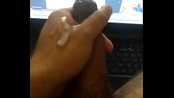 Play P In