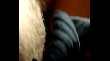 Amricsn Xxxcom