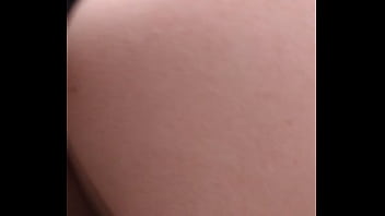 Chips Sex