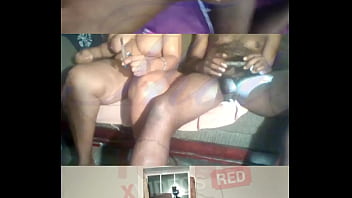 Jaye Summer Keireen