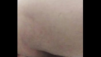 Hot Boobs Aas