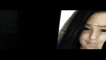 Xxxvevo