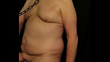 Longcore Fucking