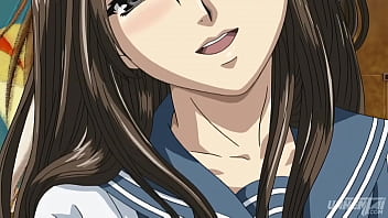 Jav Akimoto Nozomi