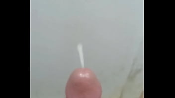 Hard Porn Vedio