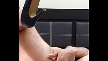 Famliystocke Sex Com