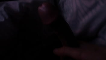 Pantyhose Lesbian Rape
