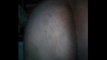 First Getting Assfuck