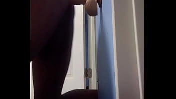 Xxx Dipaksa