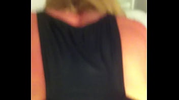 Cum In Your Oussy