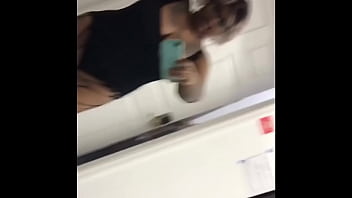 Cell Dwarf Sex Soft