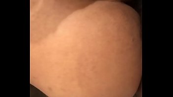 Free Porn Jav Atesli Kiz Izle