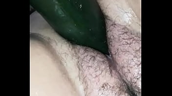 Swengers Sex