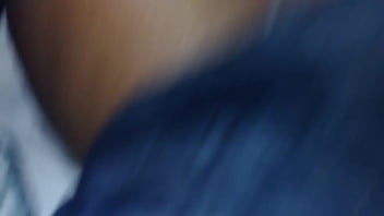 Fuck Tities