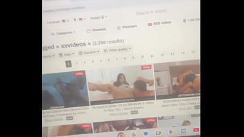 Fgjhffd