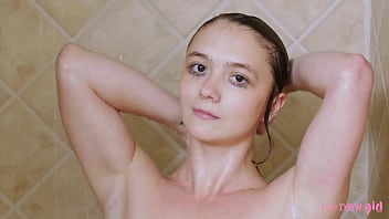 Khtia Nobilli