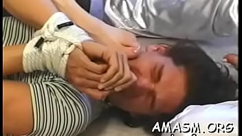 Mmmomm Sex Jepang