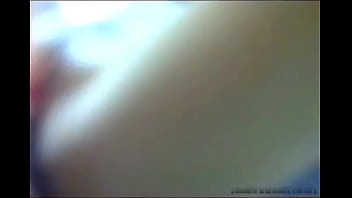Boss Offis Fuck