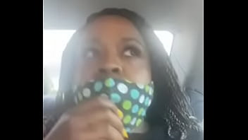 Mama Need Sex
