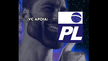 Www Xnxx Vldeo Hd Top
