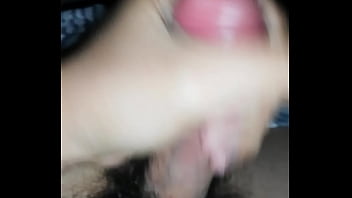 Hot Sex Humk