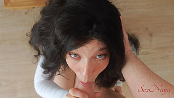 Jordi Fuck Arielle Ferrera