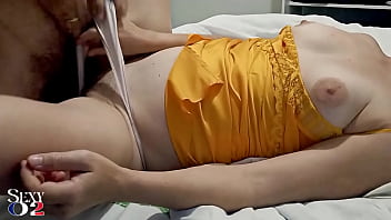Medim Boobs Hot