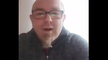 Xxxsexsi Lokal Video