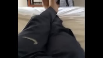 Stap Mother Fuck Son