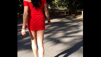 Foreinger Fucked Asian Girls