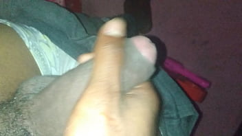 Sany Lioen Xxxvideo
