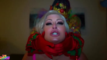 Sesxy Video
